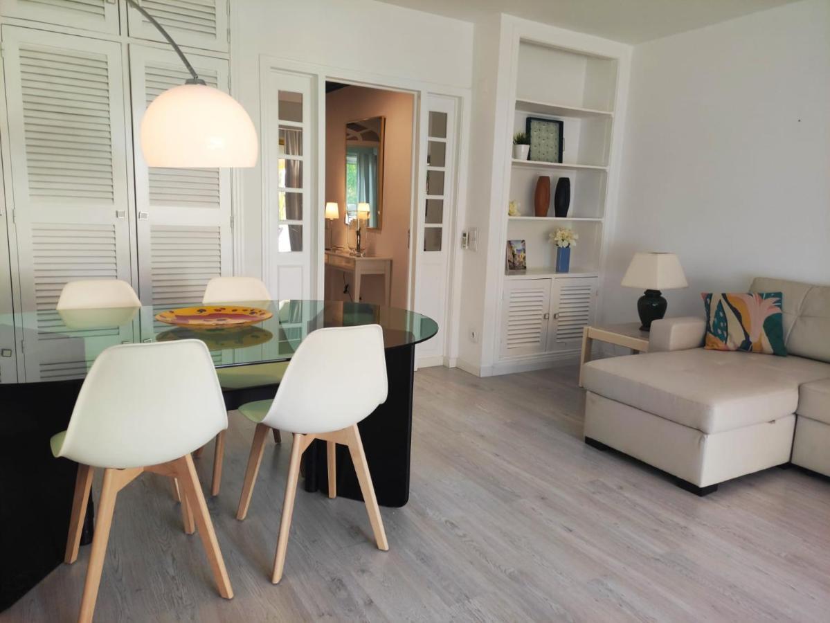 Golden Beach Vilamoura Куартейра Екстериор снимка